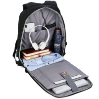 uploads/erp/collection/images/Luggage Bags/MEINAILI/XU0264622/img_b/img_b_XU0264622_4_qX-v9ic4N03ohwGC_xkA6CBMe0Xf9r01